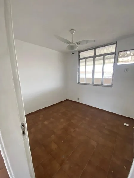 Квартира 85 м², 3 спальні, Ріо-де-Жанейро — photo 3