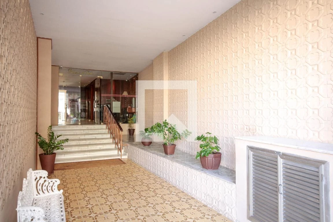 2-bedroom, 62 m² apartment in Rio de Janeiro — photo 4