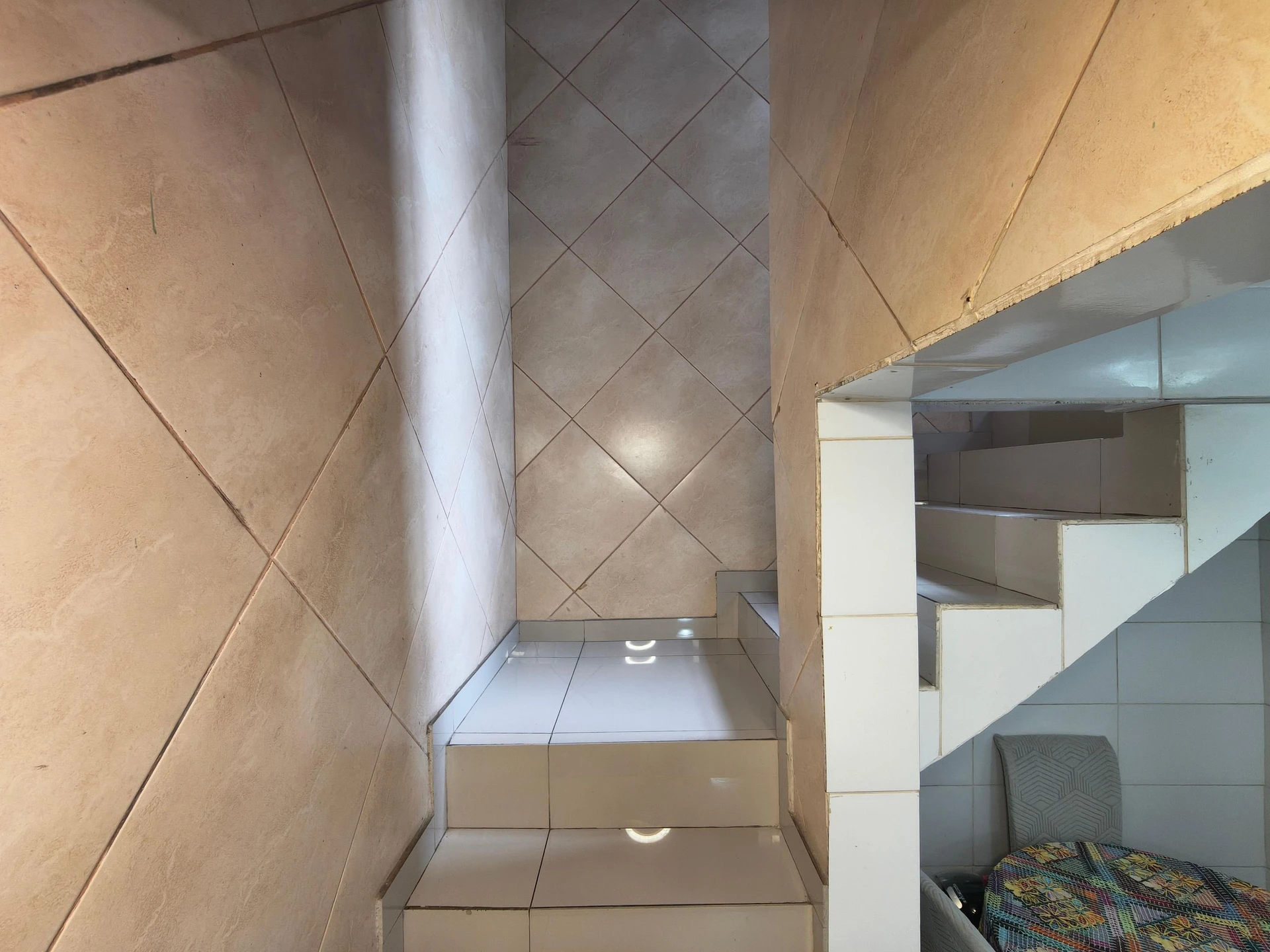 3-bedroom house with a washing machine in Rio de Janeiro — photo 29