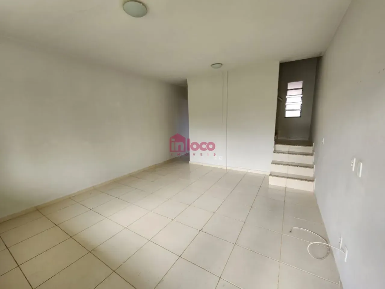 2-bedroom house with a water view in Rio de Janeiro — photo 14