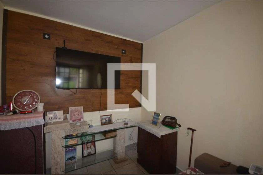 House with private garden and 7 bedrooms in 400 m² — photo 9