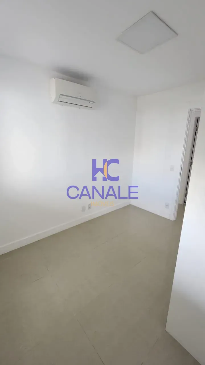 Apartamento para locação com 2 quartos e varanda — photo 12