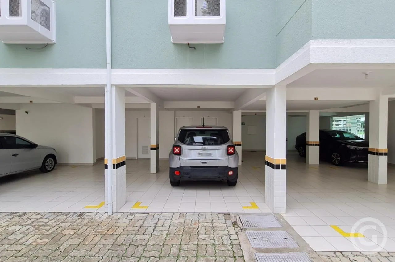 3-bedroom apartment with a washing machine — photo 9