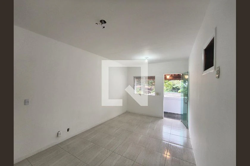 Condo townhouse with 3 bedrooms and 168 m² — photo 15