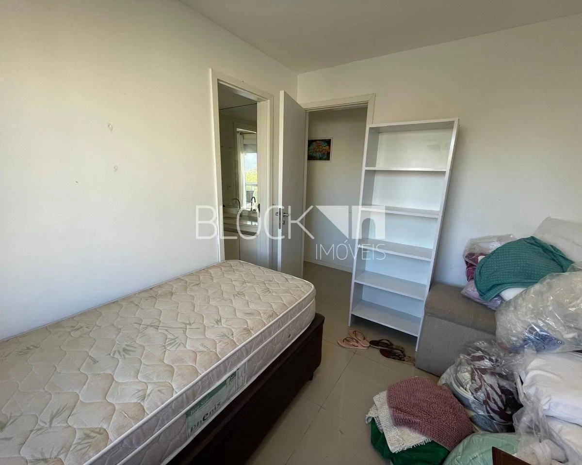 Furnished apartment, 91 m², with a mountain view — photo 26
