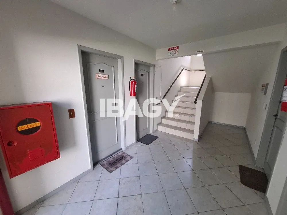 Apartamento de 2 dormitorios, 58 m² y 1 plaza — photo 21