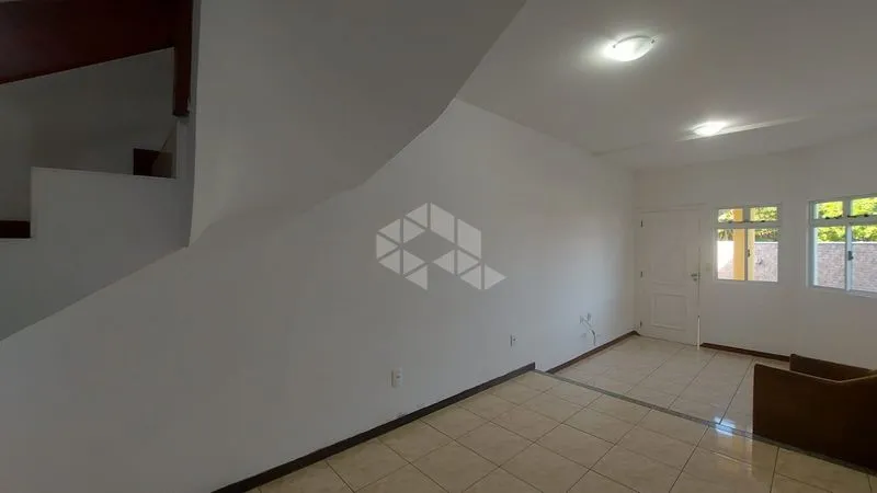 130 m² apartment with 3 bedrooms and a separate kitchen — photo 20