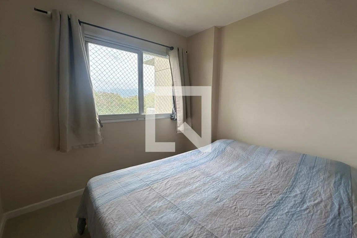 Apartamento mobiliado com 2 quartos e varanda — photo 36