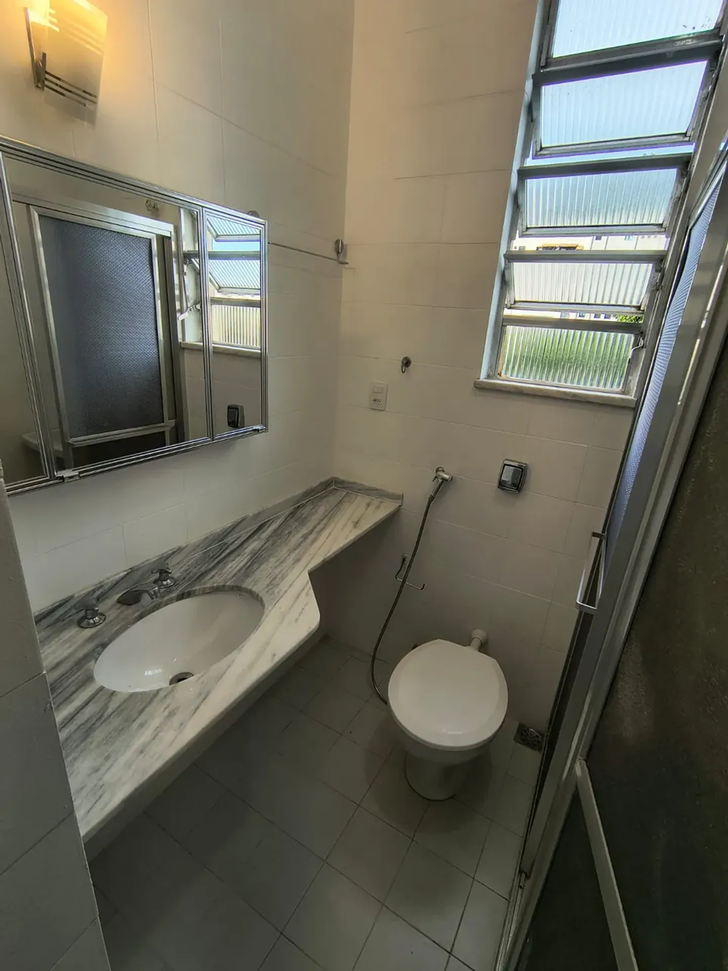 Departamento de 1 dormitorio y 37 m² — photo 5