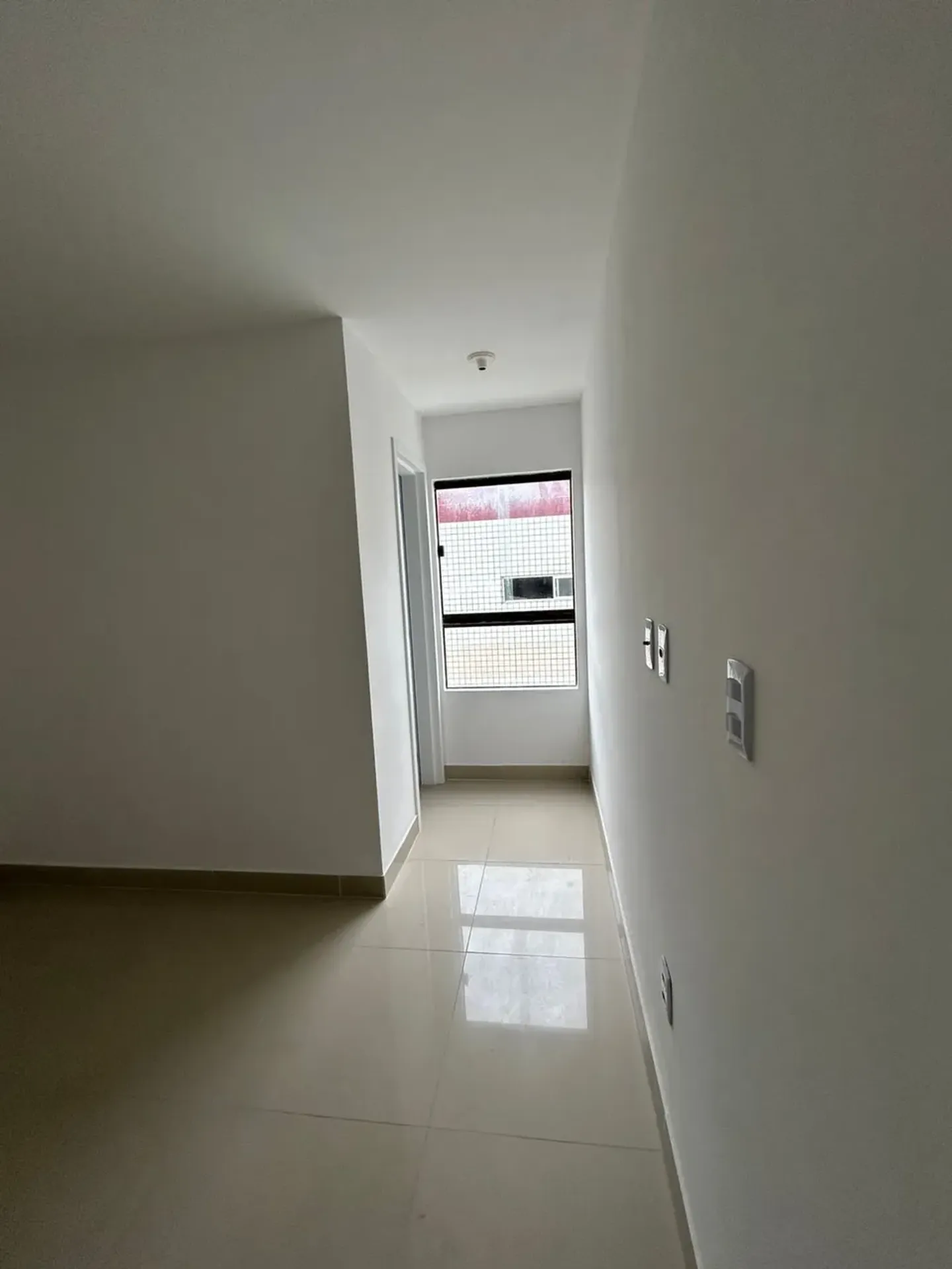 Apartamento de 3 quartos com cozinha americana e 63 m² — photo 11