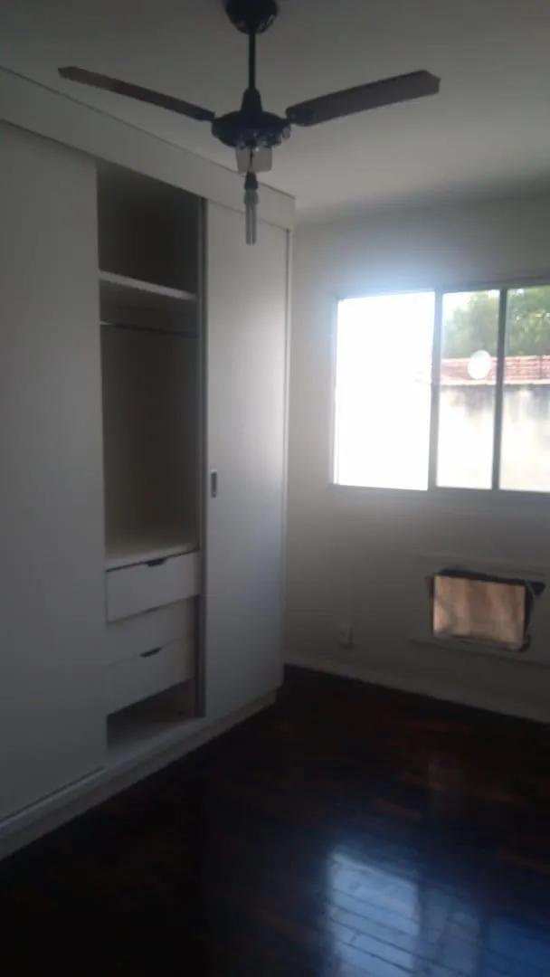 110 m² apartment with 3 bedrooms and 1 parking space — photo 4