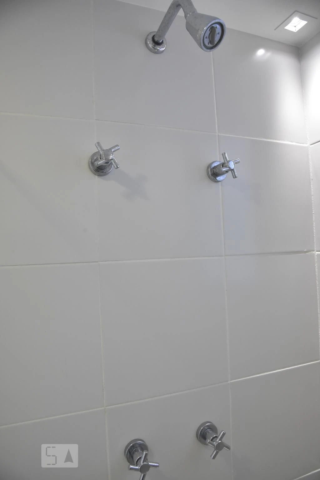 Apartamento mobiliado com 5 quartos e 2 suítes — photo 34