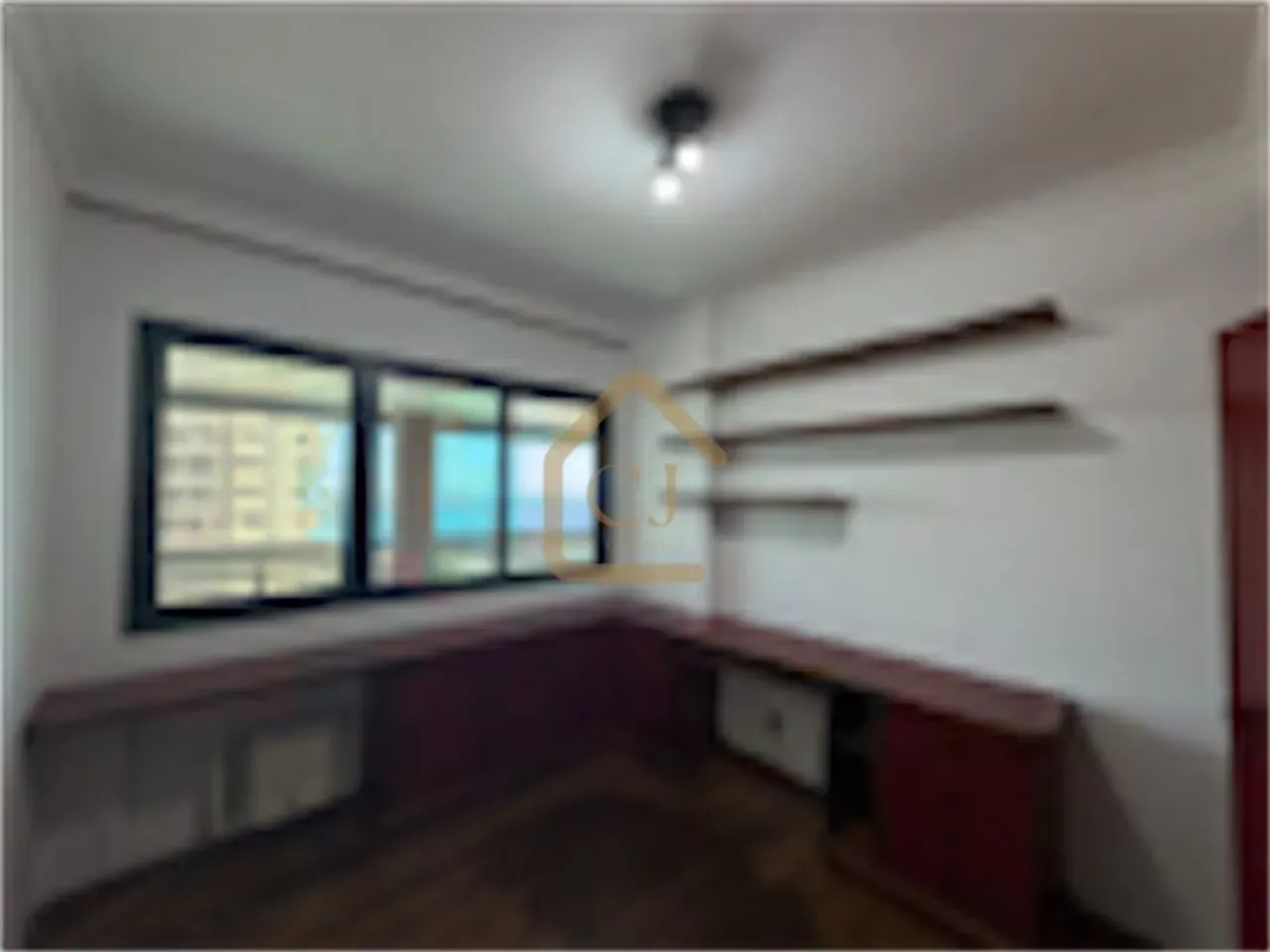 3 quartos e vista para a água: apartamento de 146 m² — photo 11