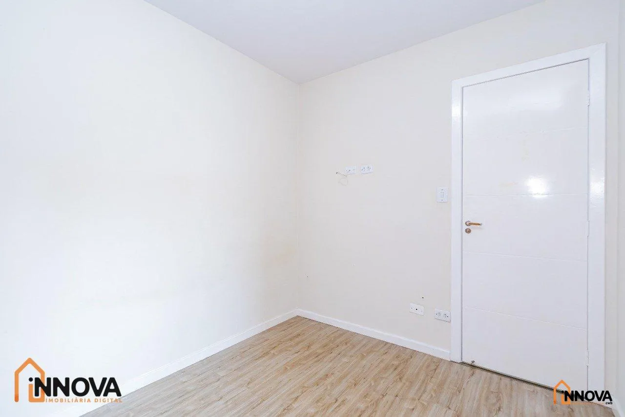 Квартира: 2 спальні, 59 м² — photo 5