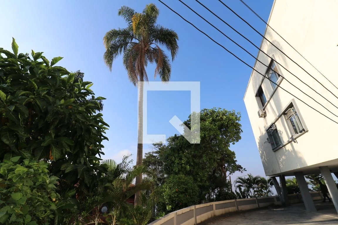 Apartamento de 1 quarto com vista para a água — photo 33