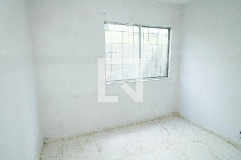 2-bedroom apartment in a building with a pool — photo 22