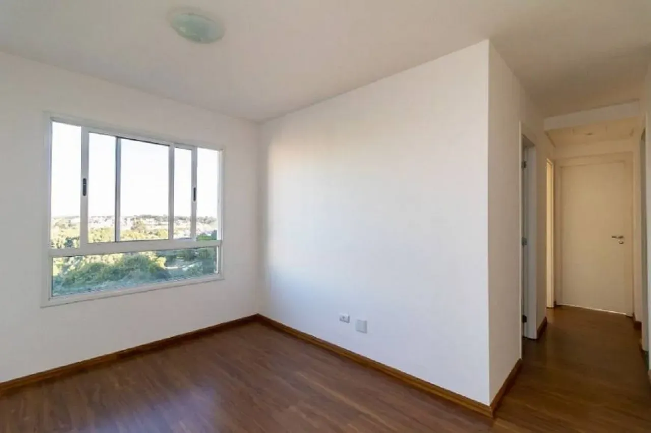 Квартира з 3 спальнями і 2 ванними, 64 м² — photo 26