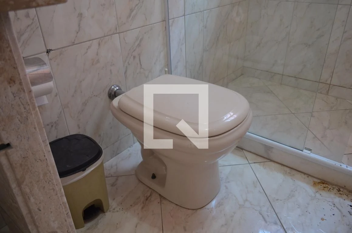 Unfurnished house with 2 bedrooms and private garden — photo 35