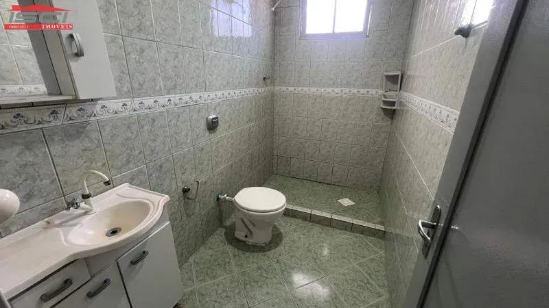 Garden in a 3-bedroom house, 82 m² — photo 7