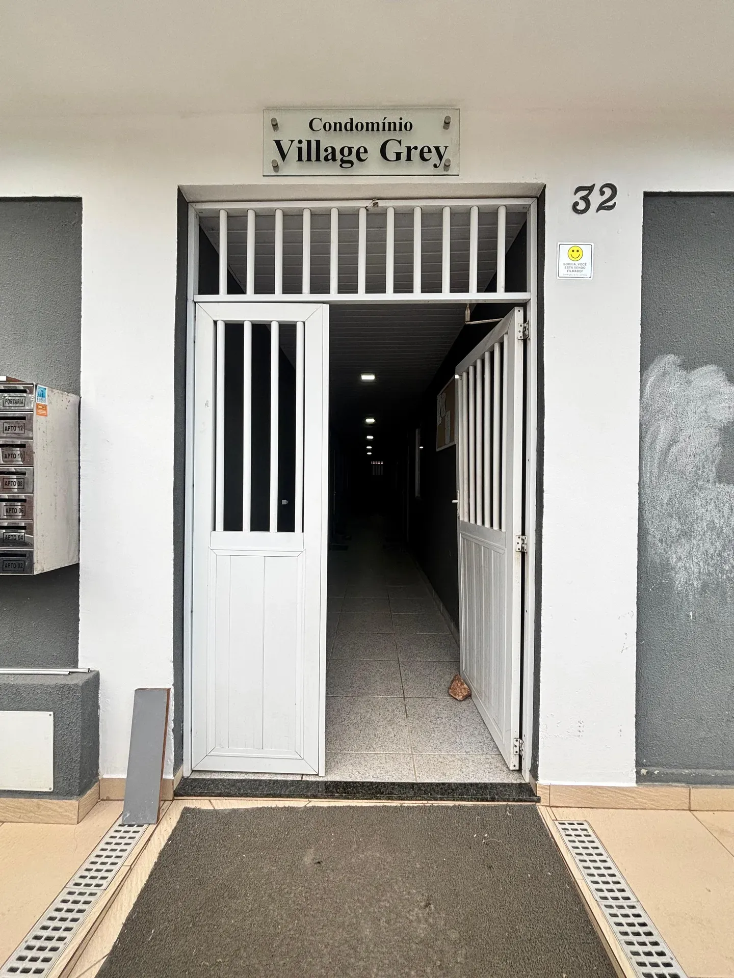 Apartamento de 62 m² e 2 quartos, Ilha de Guaratiba — photo 11