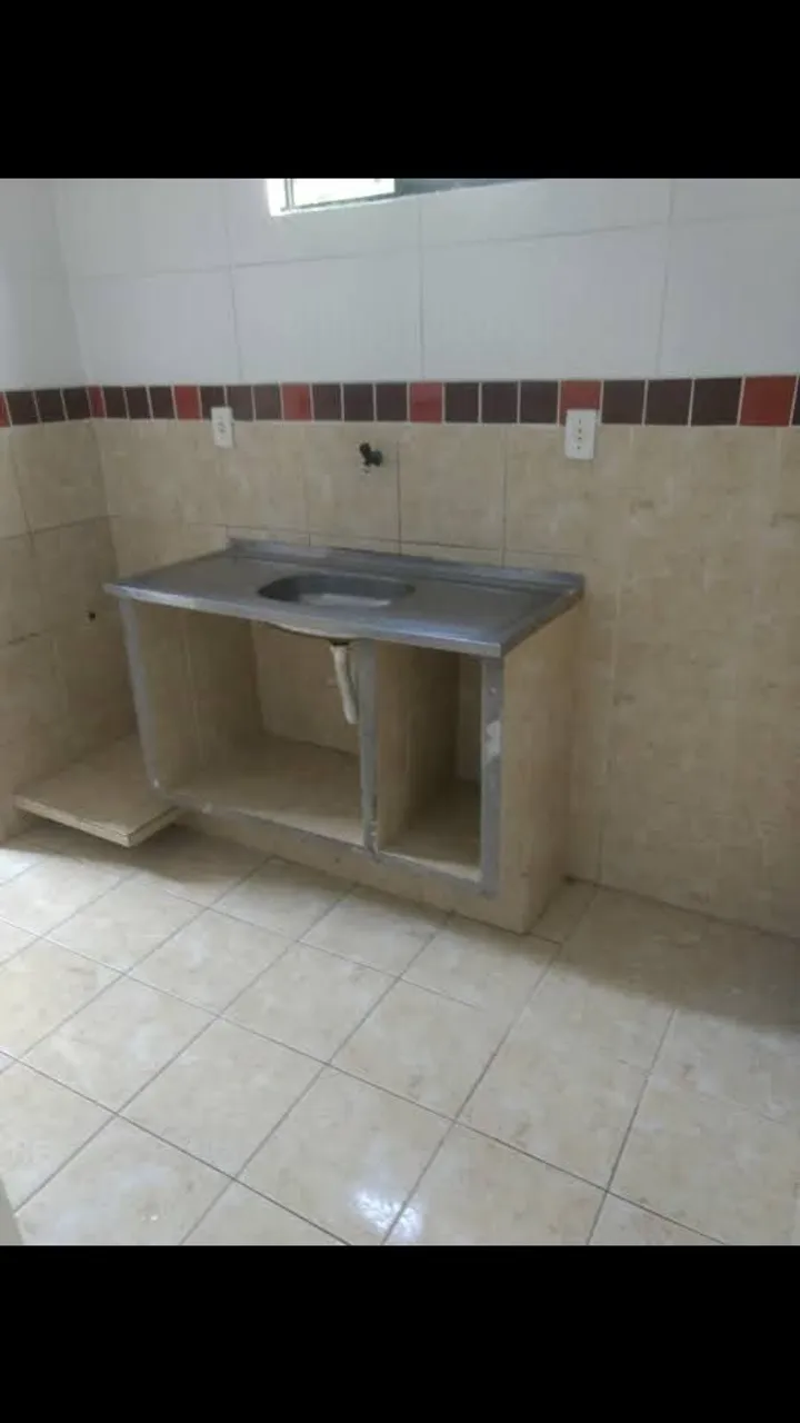 Квартира: 2 спальни, 57 м² — photo 5