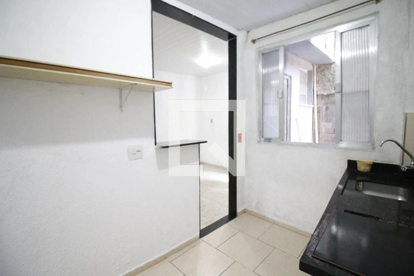 1-bedroom house with private garden and 70 m² — photo 15