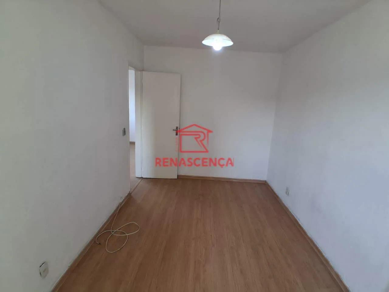 Apartamento com 2 quartos e 1 banheiro, sem vaga — photo 18