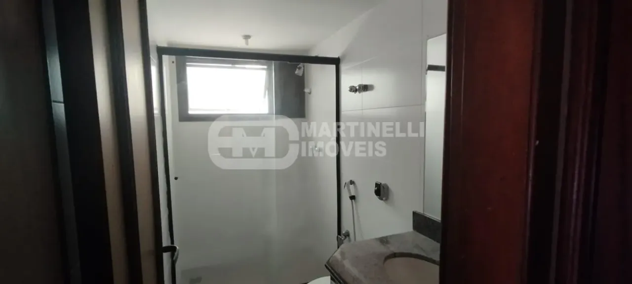 Cobertura com 3 quartos, sendo 1 suíte — photo 17