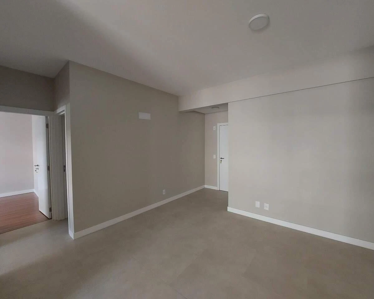 Furnished apartment, 73 m², with a washing machine — photo 34