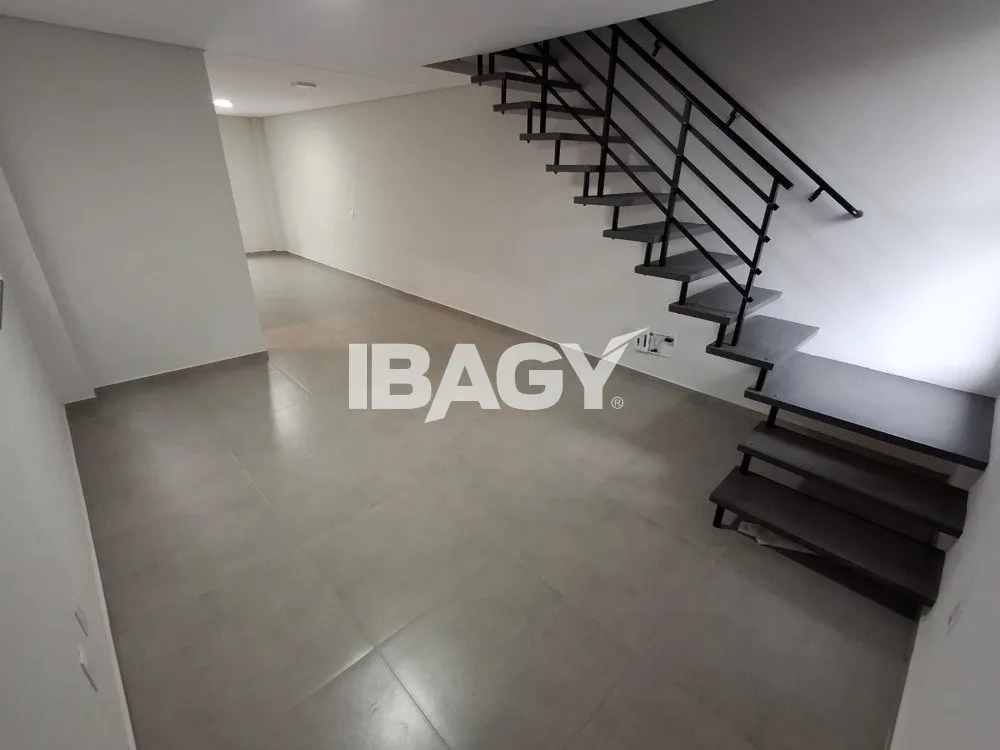 Private BBQ in a 3-bedroom house, 103 m² — photo 35