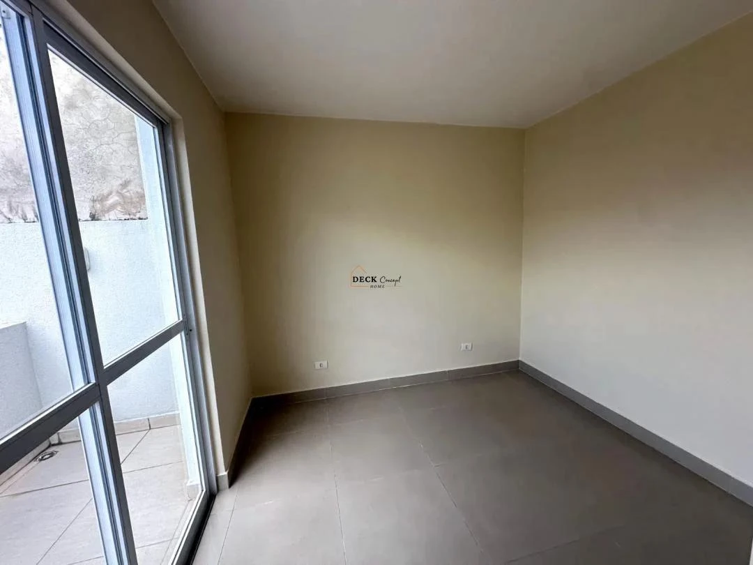 Дом 130 м² с 3 спальнями и 2 парковочными местами — photo 22