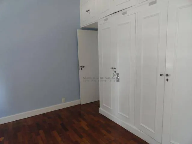 Water view in a 4-bedroom apartment, 350 m² — photo 16