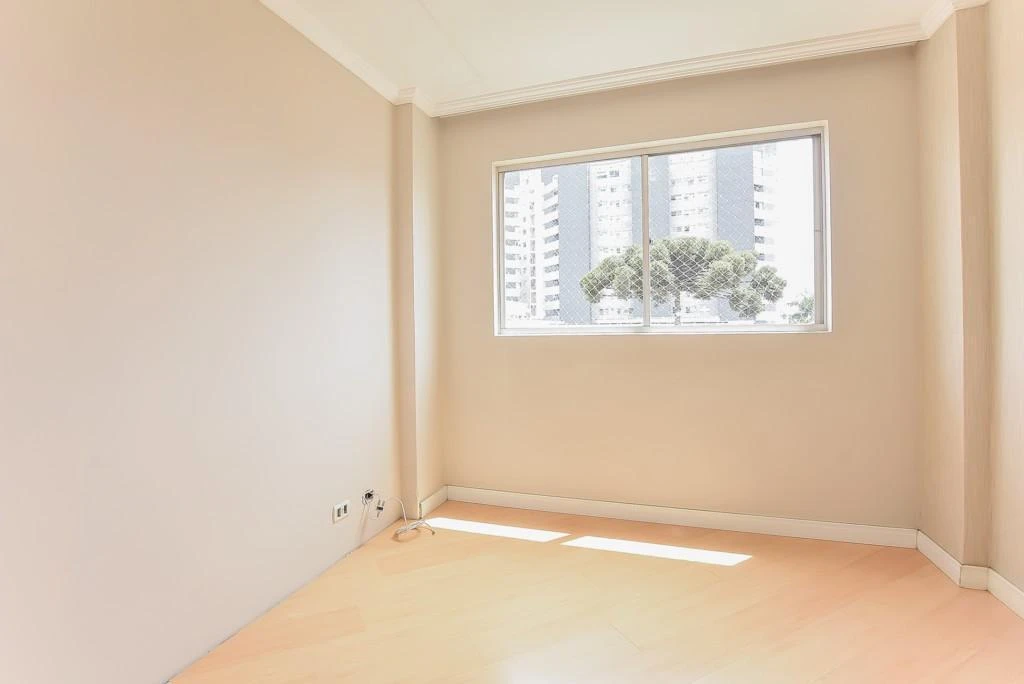 3 quartos e espaço de home office: apartamento de 104 m² — photo 16