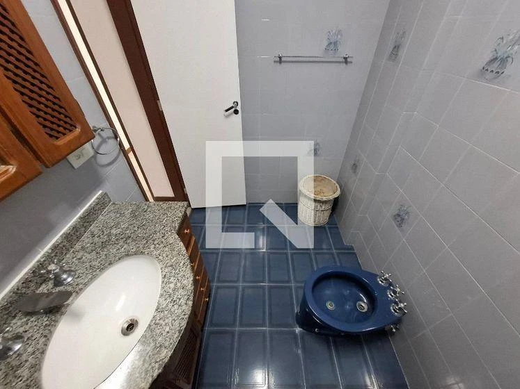 Apartamento, 75 m², com máquina de lavar — photo 10