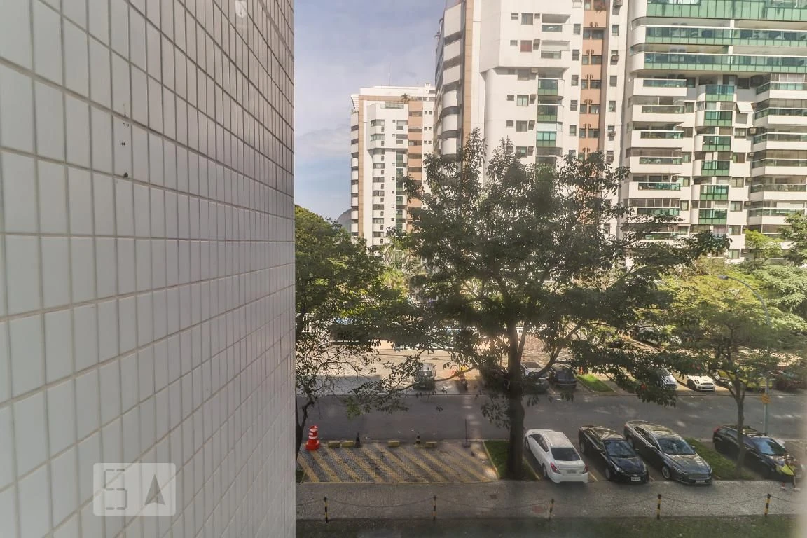 Apartamento para alugar de 100 m² com 3 quartos e varanda — photo 29