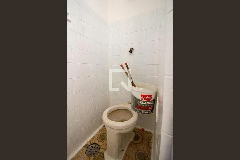 Rental apartment with 2 bedrooms and 2 bathrooms — photo 18