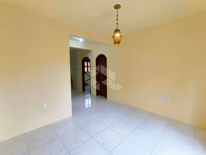 Casa, 45 m², con jardín — photo 19