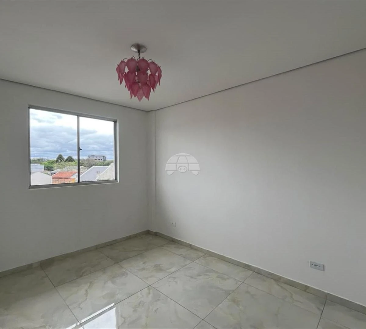 Квартира: 2 спальні, 49 м² — photo 5