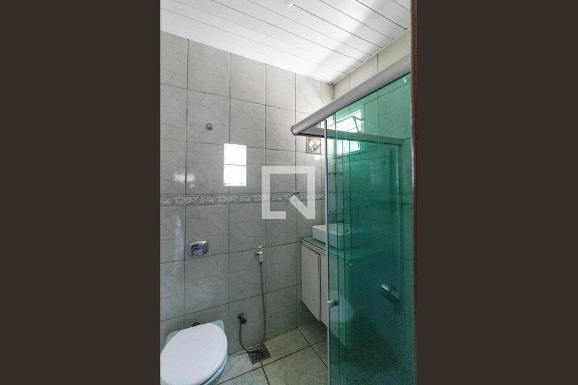 One-bedroom house, 90 m² — photo 6
