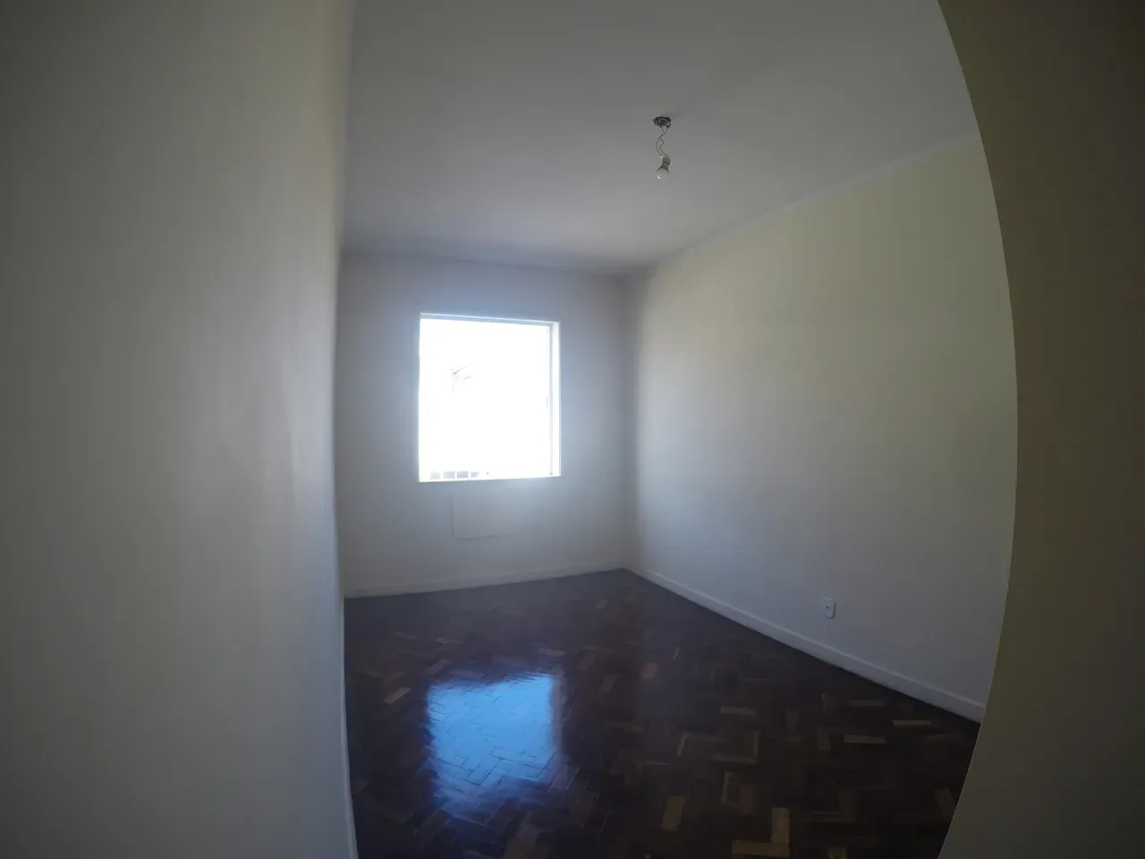 Apartamento, 97 m², com vista para as montanhas — photo 22