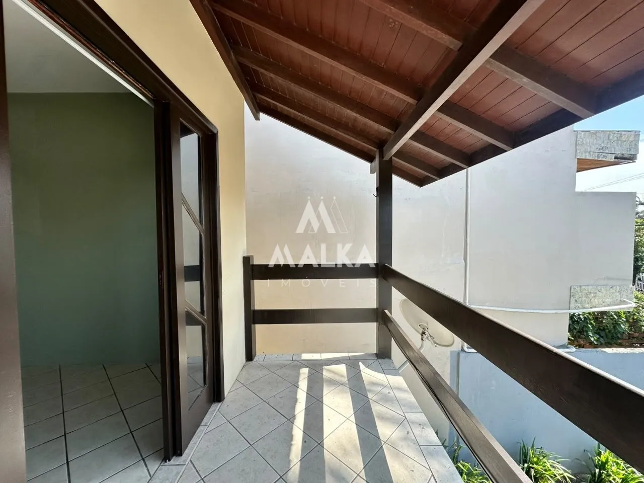 2-bedroom house, 1 with its own bathroom, 110 m² — photo 26