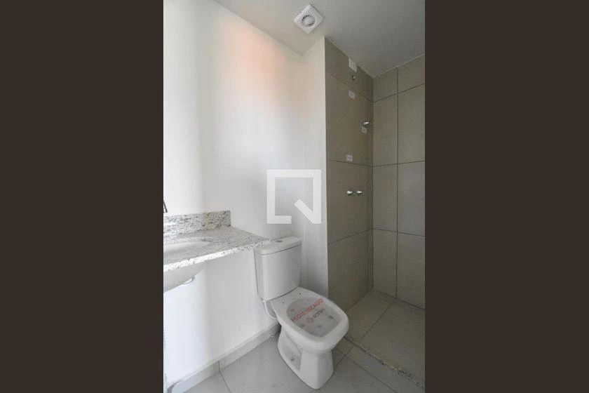 Apartamento de 2 quartos com máquina de lavar, Hauer — photo 39