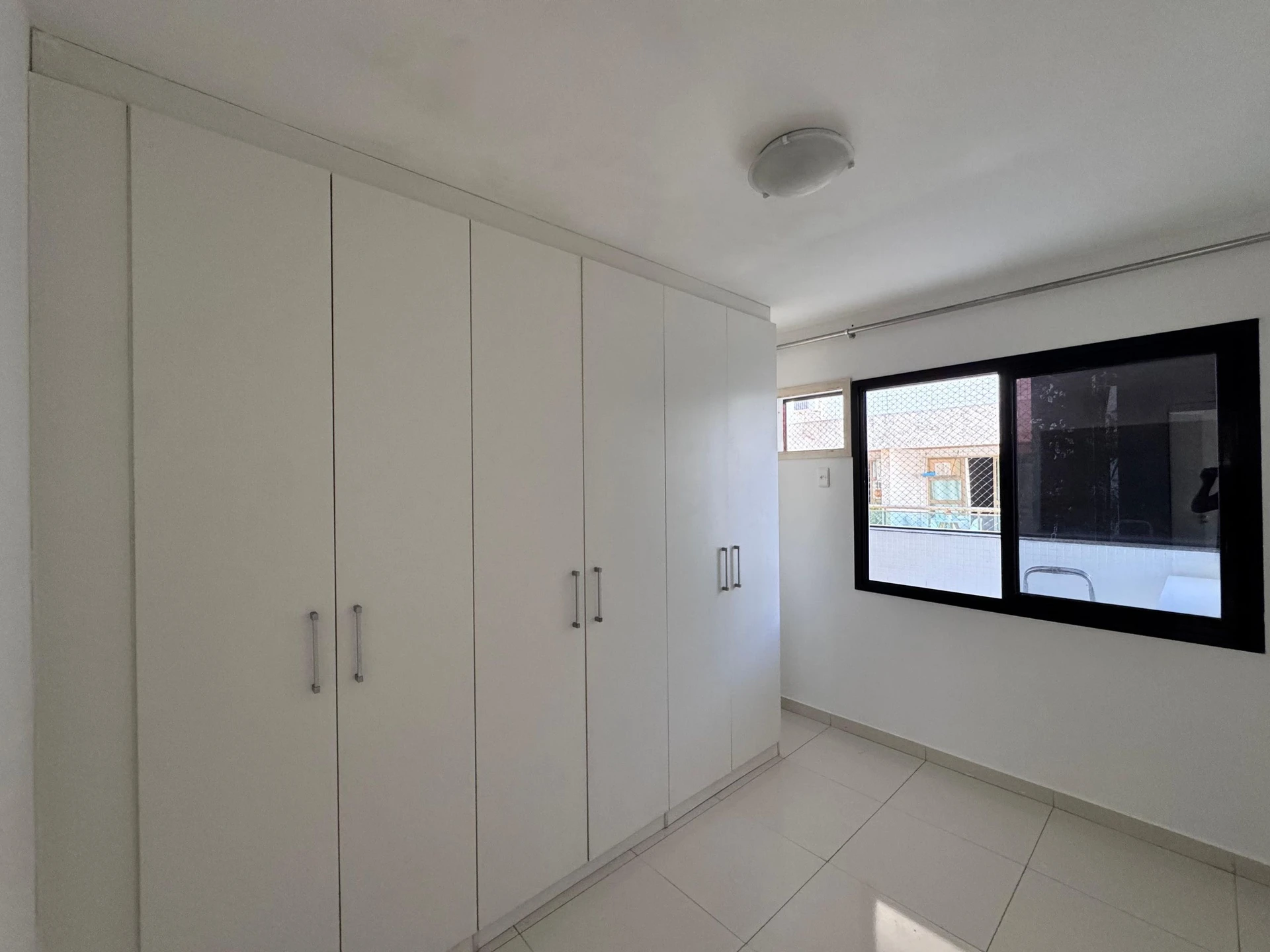 Apartamento de 3 quartos, sendo 1 suíte, 95 m² — photo 28