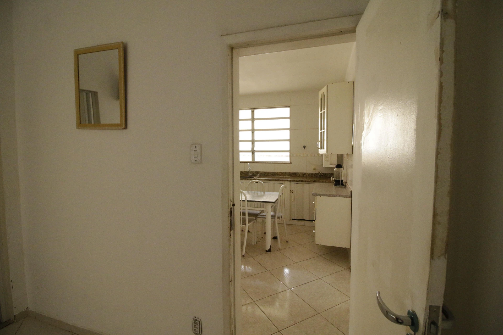 Casa de 7 habitaciones y 4 baños con 3 plazas de parking — photo 53