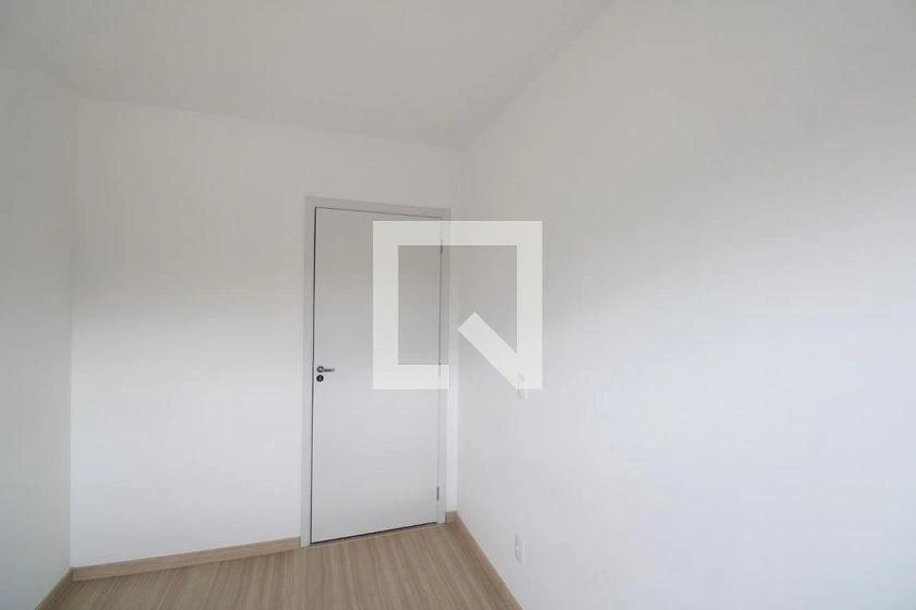 47 m² apartment with 2 bedrooms and 1 parking spot — photo 28