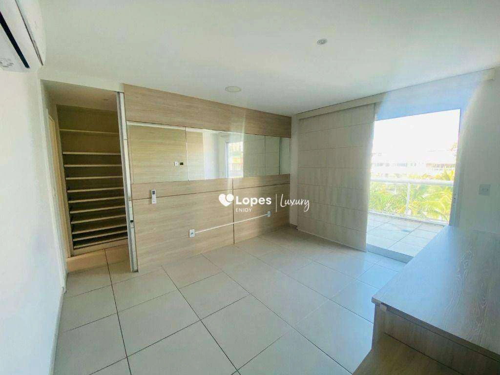 Furnished apartment with 4 bedrooms and mountain views — photo 19