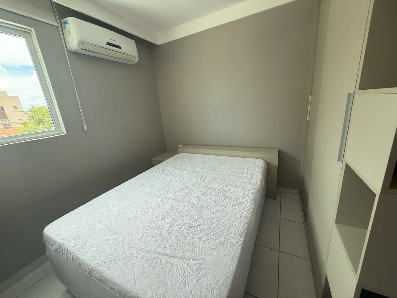Departamento amueblado de 2 dormitorios y 55 m² — photo 10