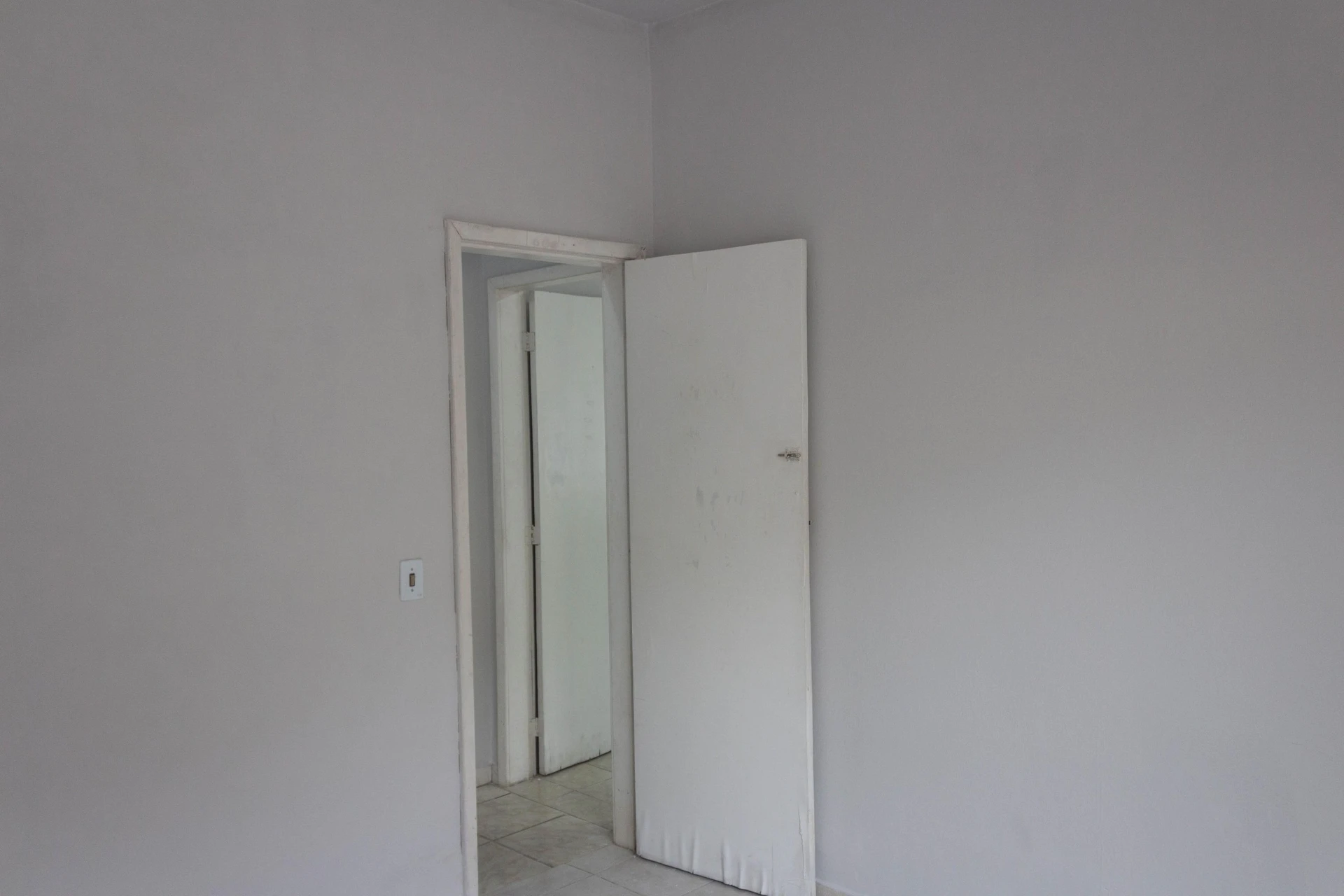 2-bedroom house, 176 m² — photo 32