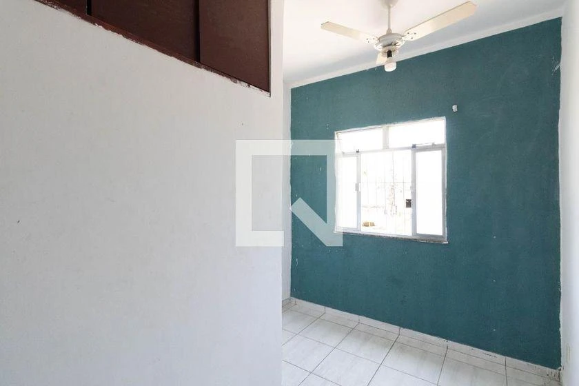 One-bedroom house, 90 m² — photo 15
