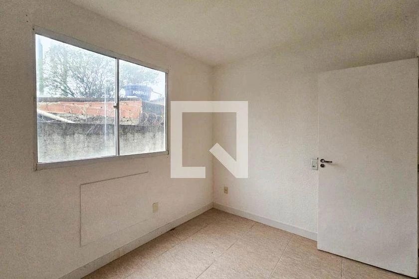 Apartamento de 2 quartos e 45 m² — photo 19
